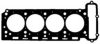 MERCE 1110160620 Gasket, cylinder head